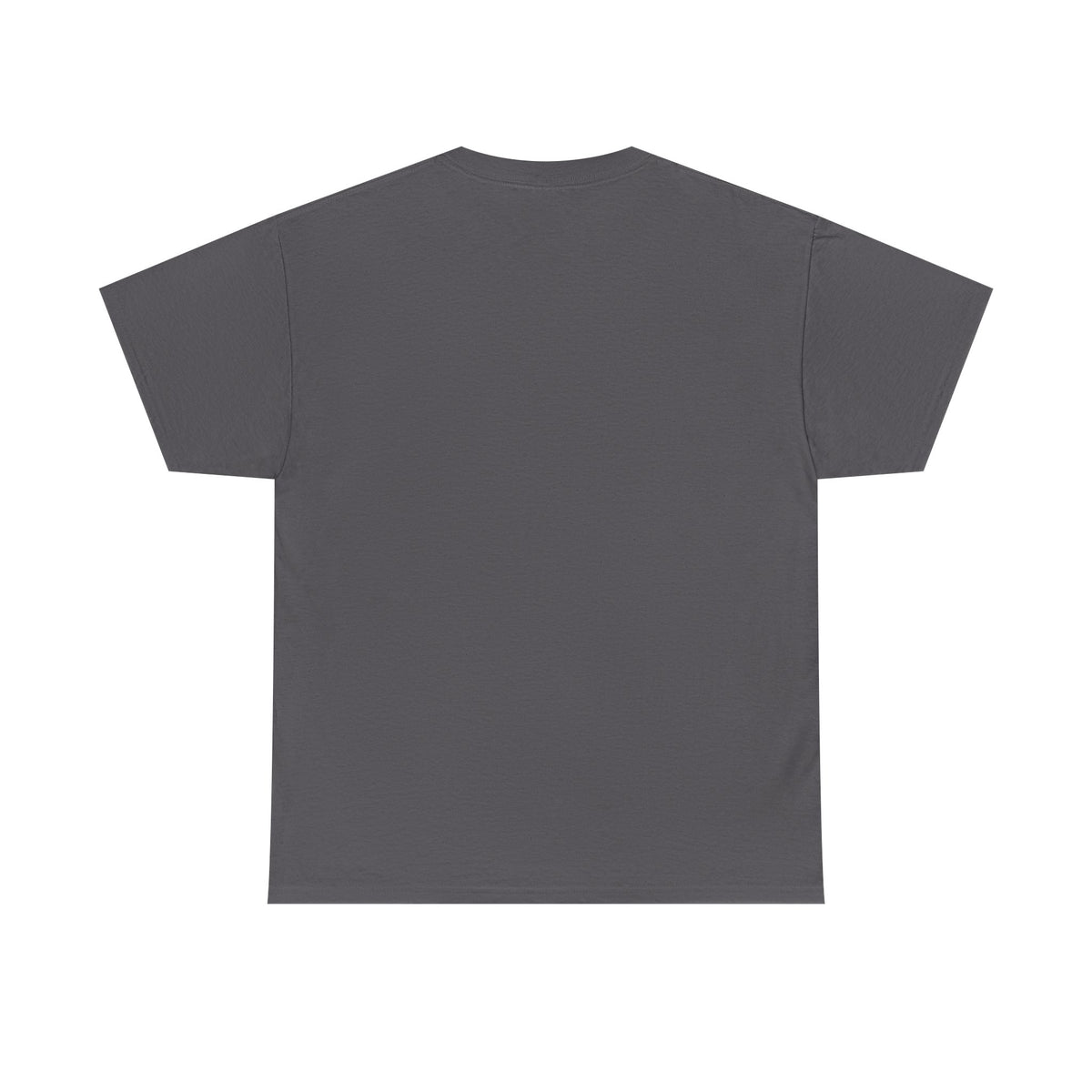 The Prince of Pride Heavyweight Vintage Pump Cover Tee