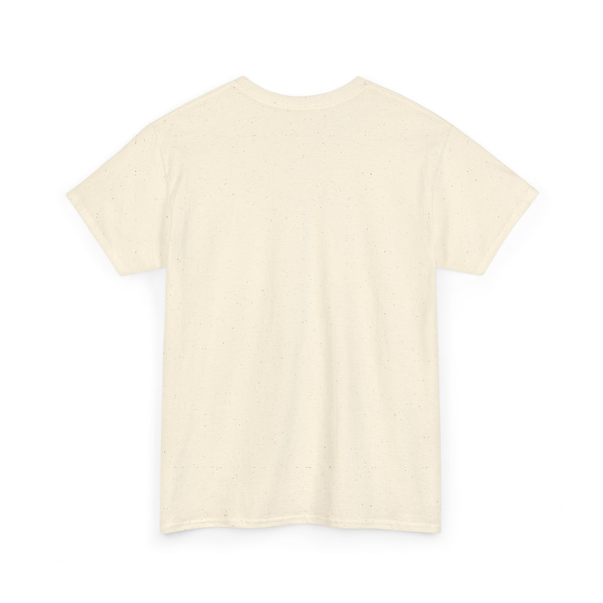 The Three-Sword Demon Hunter Heavyweight Vintage Pump Cover Tee