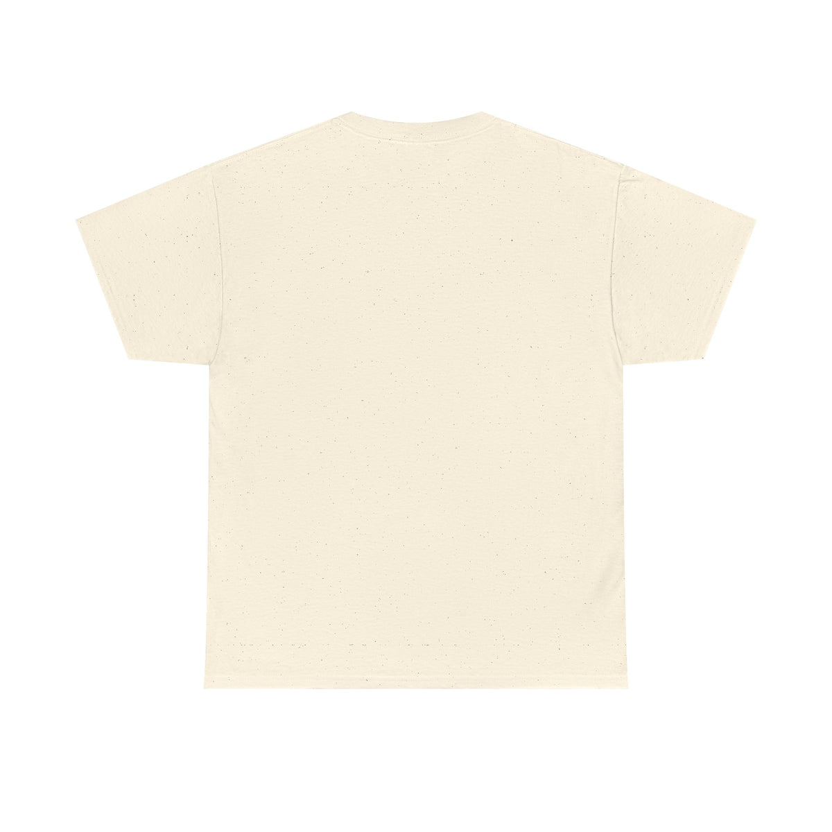 The Underground Champion Heavyweight Vintage Pump Cover Tee